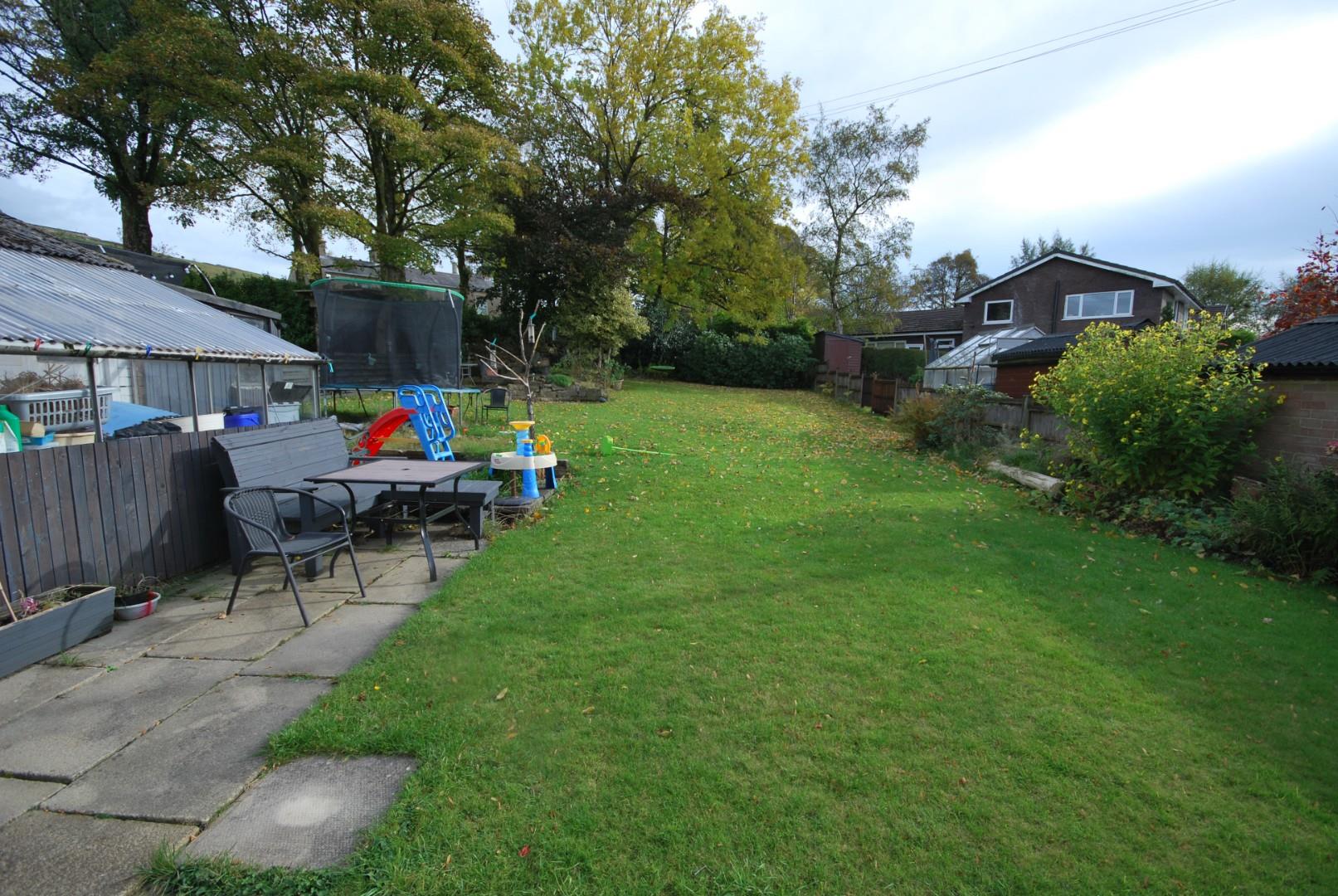 Esk Avenue, Edenfield, Ramsbottom Pearson Ferrier Estate Agents and